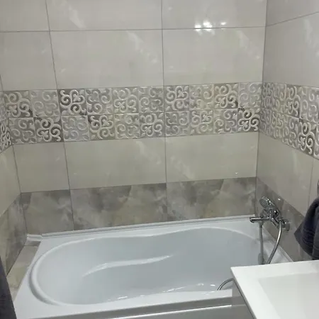 Deluxe Năvodari